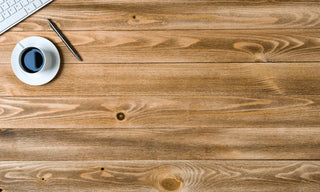 Vinyl Click Flooring: An Easy DIY Project for Homeowners