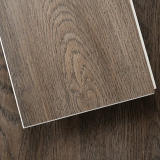 Luxury Vinyl Plank - Voda Flooring 