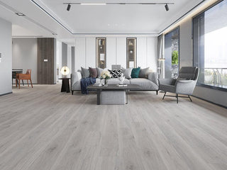 Lions Floors Natural Essence Plus - Voda Flooring 