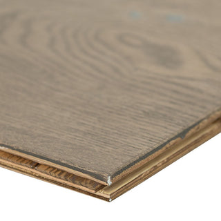 Ladson Bourland 7.5 X 75 Engineered Hardwood Plank - Voda Flooring 