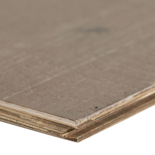 Ladson Hinton 7.5 X 75 Engineered Hardwood Plank - Voda Flooring 