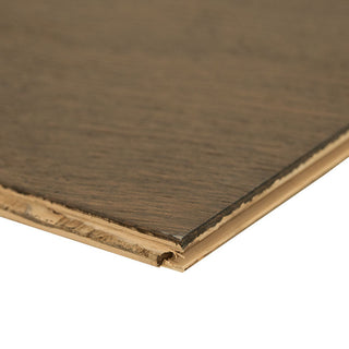 Ladson Thornburg 7.5" X 75" Engineered Hardwood Plank - Voda Flooring 