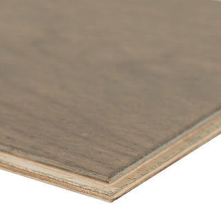 Ladson Wayland 7.48 X 75.6 Brushed Engineered Hardwood Plank - Voda Flooring 