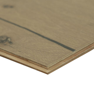 Ladson Whitlock 7.48X75.6 Brushed Engineered Hardwood Plank - Voda Flooring 